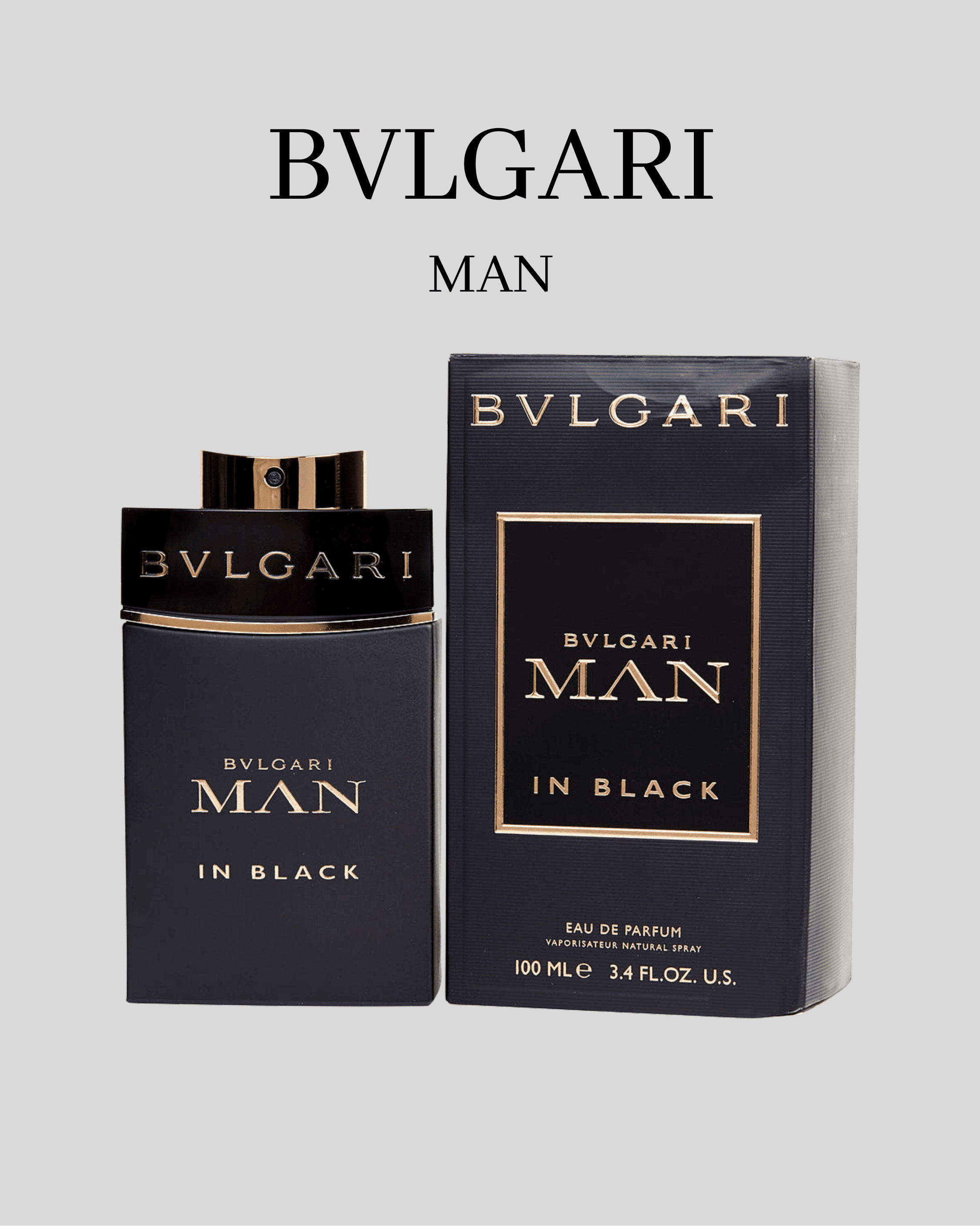 Bvlgari