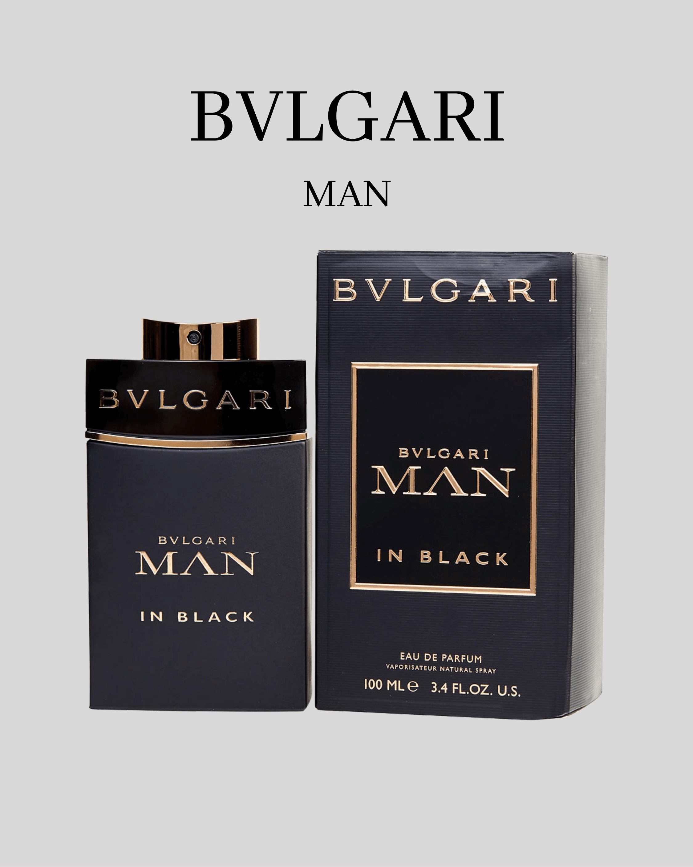 Bvlgari