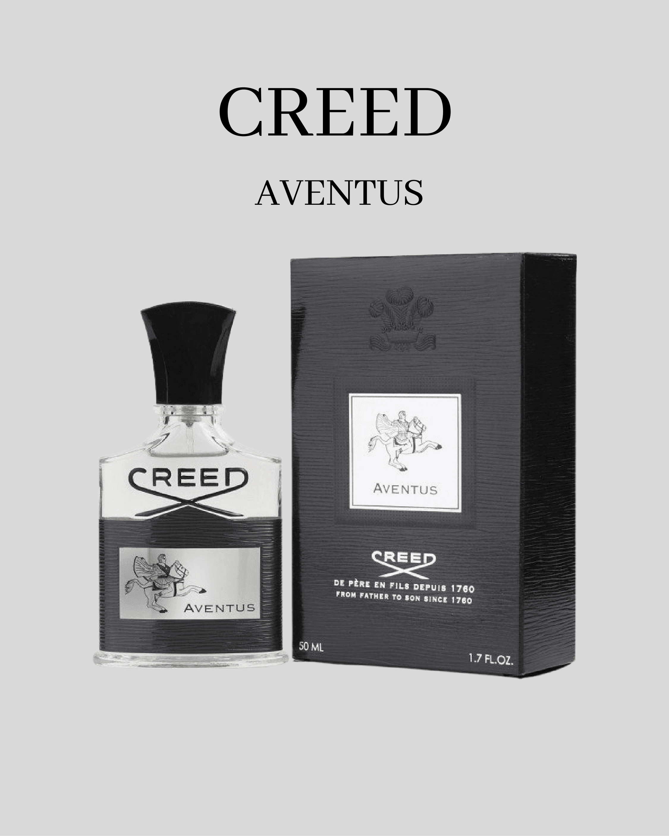 Aventus