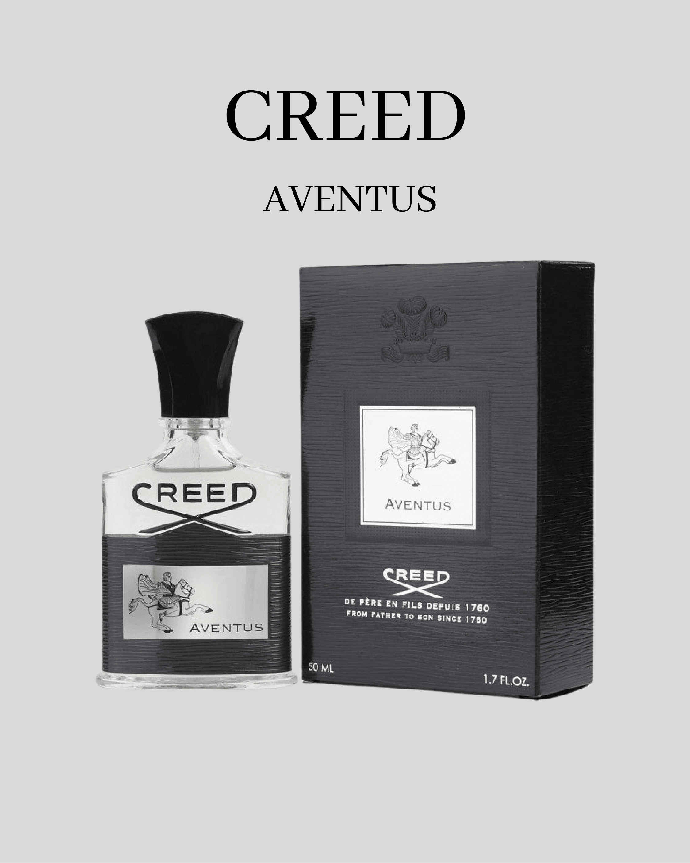 Aventus
