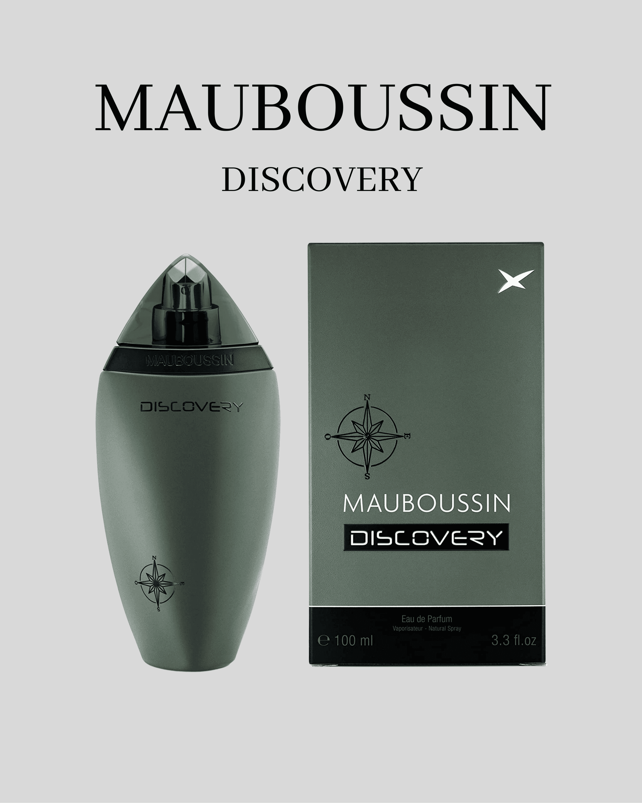 Mauboussin