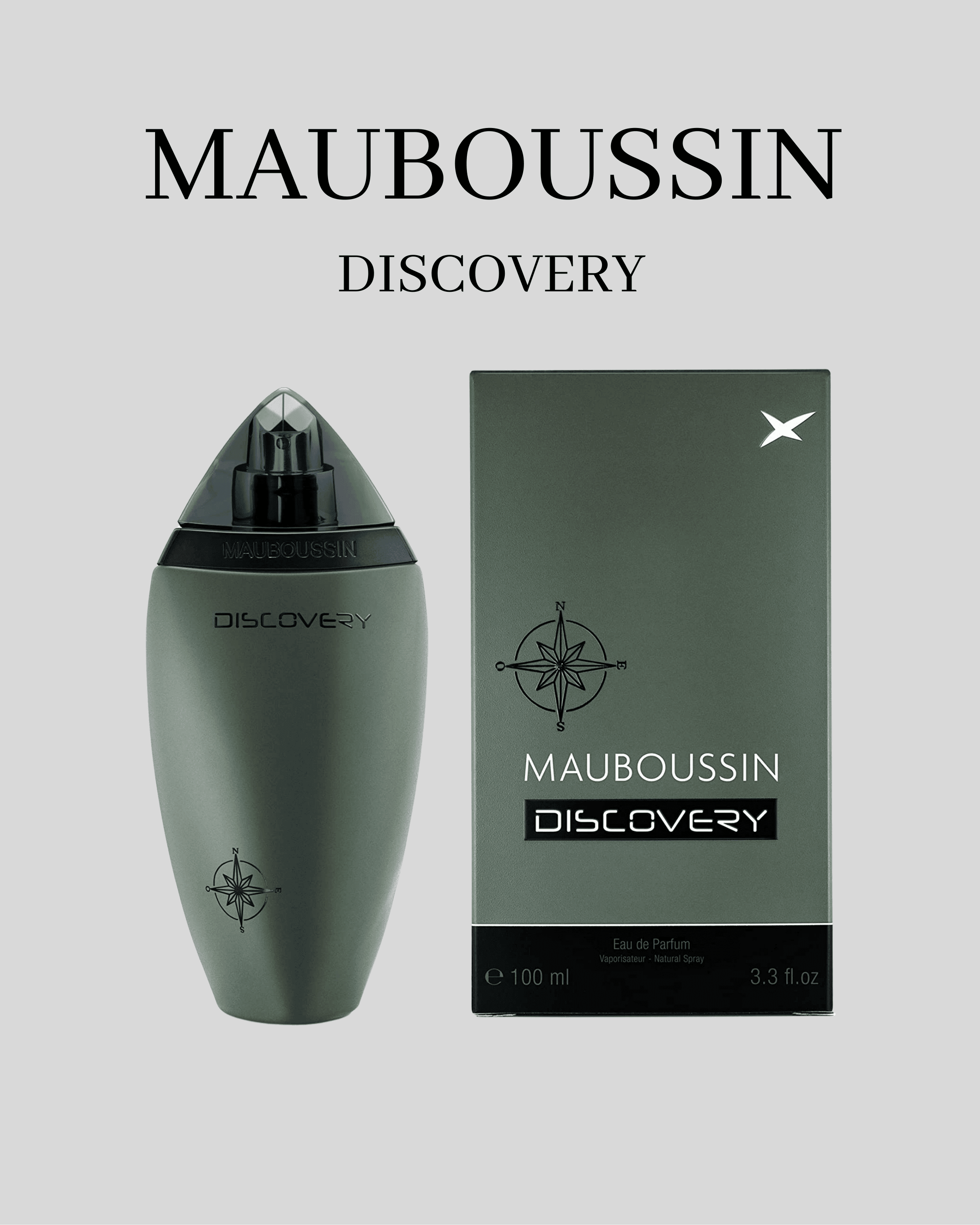Mauboussin