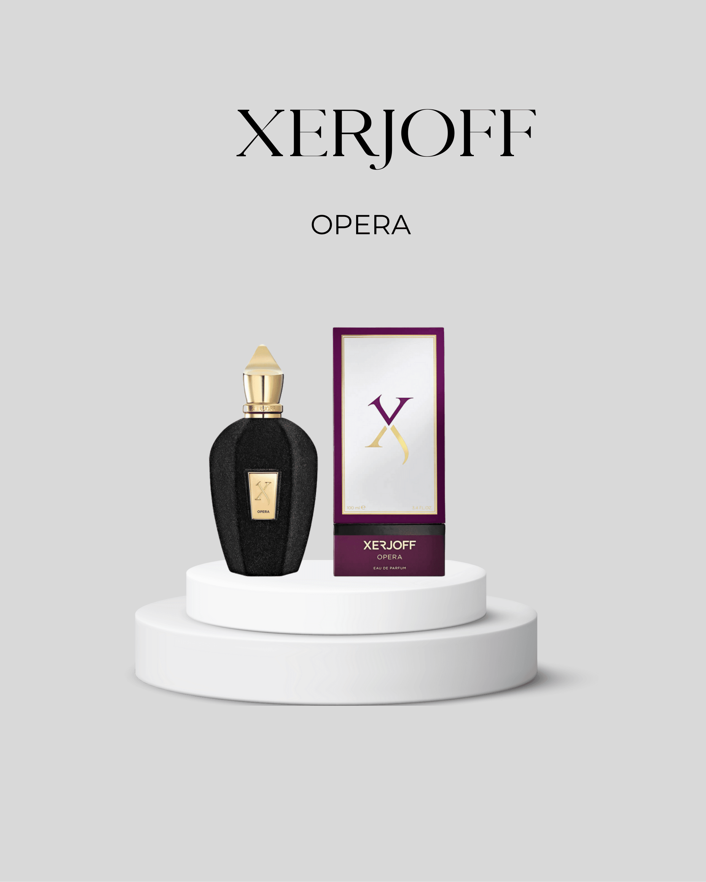 Opera